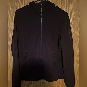 Arc’teryx Delta LT Hoody Wowmen’s